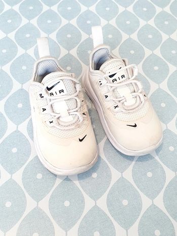 Air max Nike - P19.5