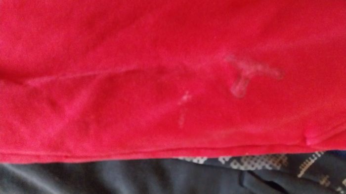 Lot de 10 vêtements garçon 14 ans - photo numéro 4