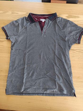 Polo Creeks M