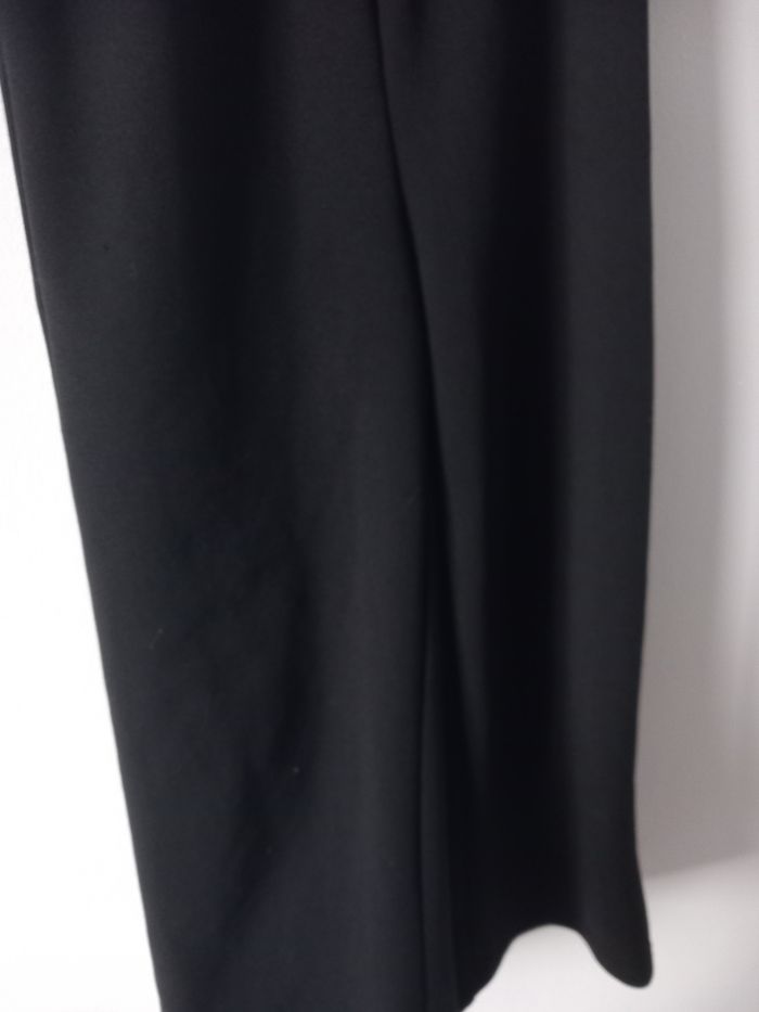 Robe 5 ans - photo numéro 7