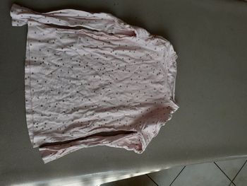 Tee shirt