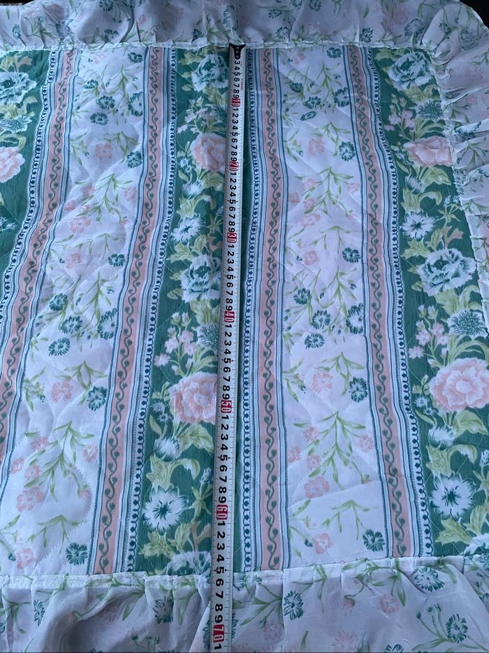 Housse de coussin - photo numéro 5