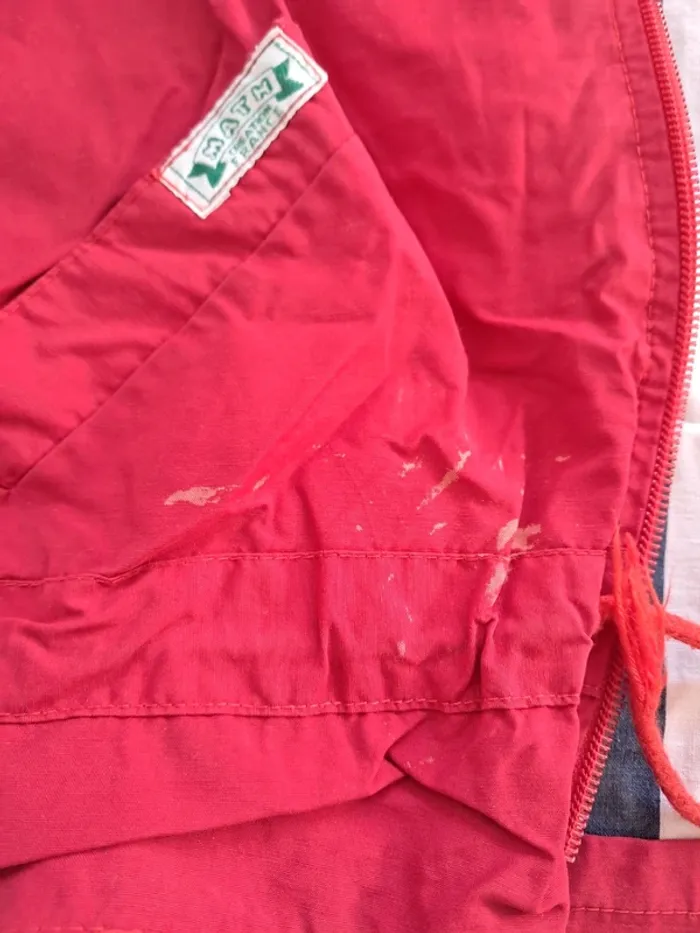 Lot de veste/gilets 4 ans - photo numéro 9