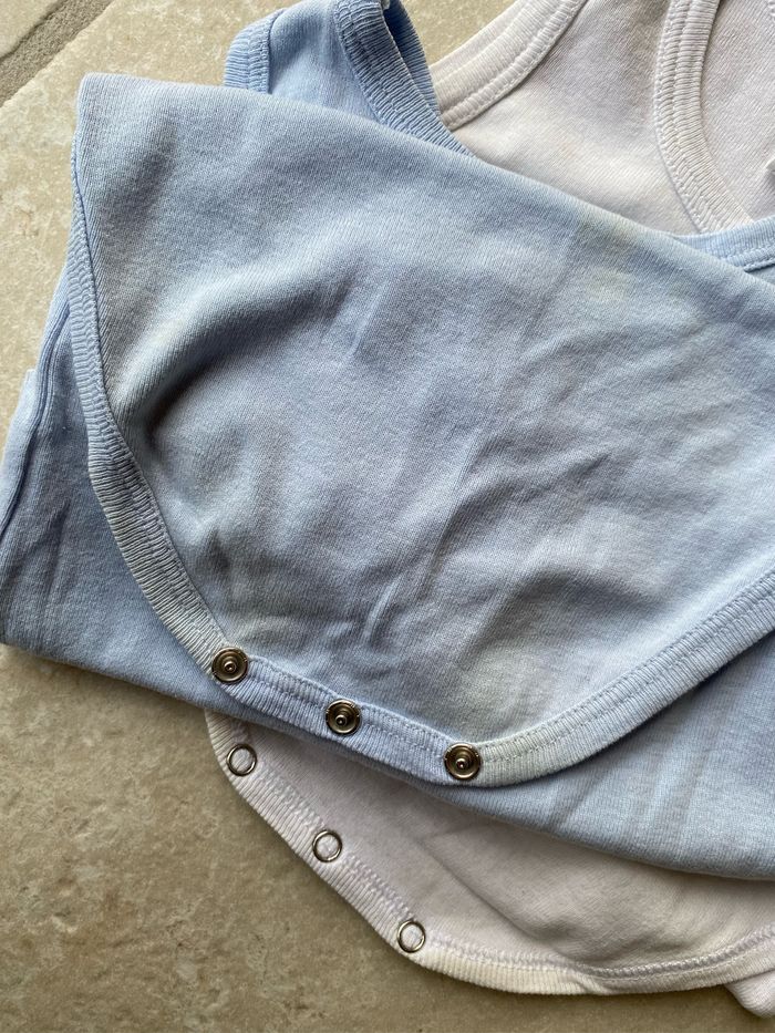 Lot vêtements 23-24 mois 2 ans - photo numéro 8