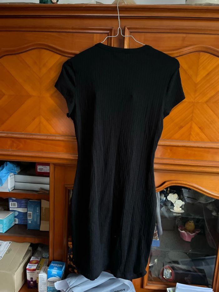 Robe SHEIN - photo numéro 2