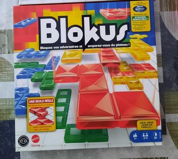blokus