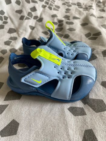 Chaussures Nike