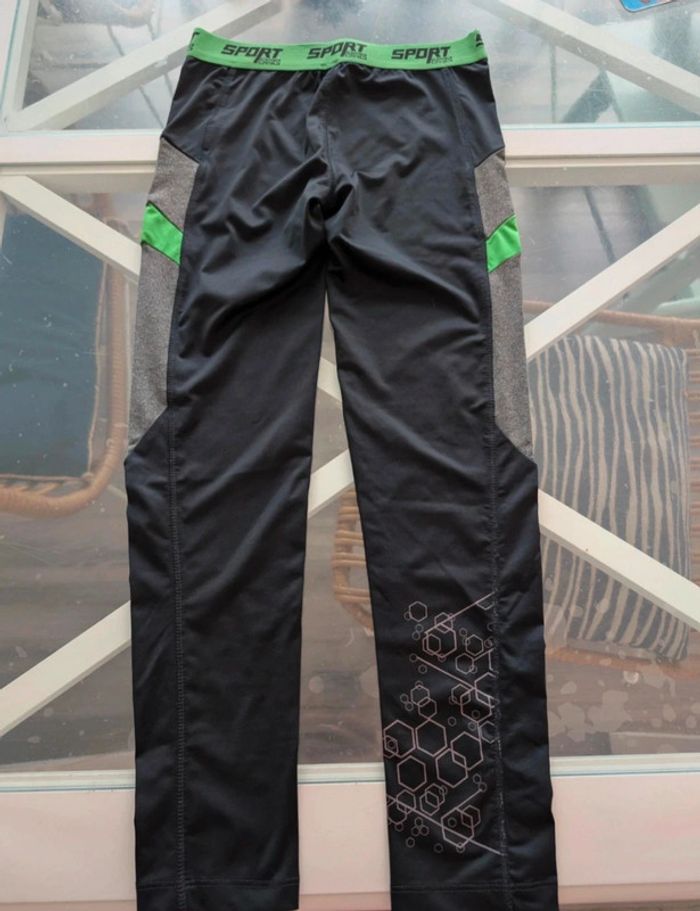 Ensemble sport garçon 10A Orchestra - photo numéro 7