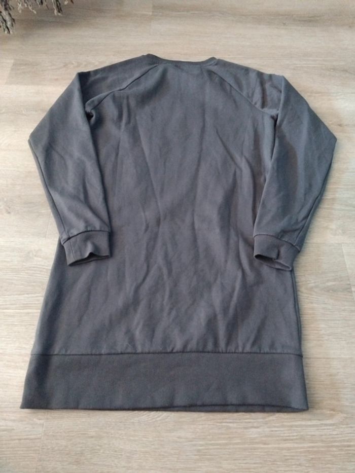 Robe Wednesday's Girl - photo numéro 4