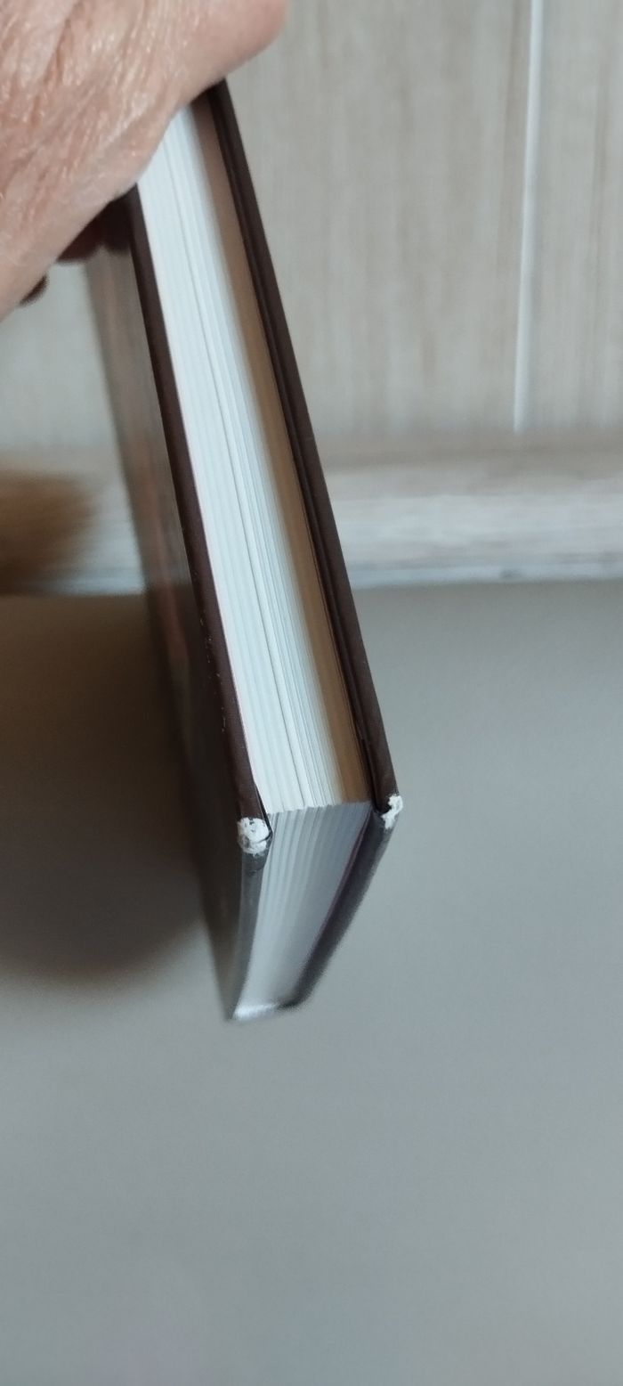 Contes de Russie - photo numéro 6