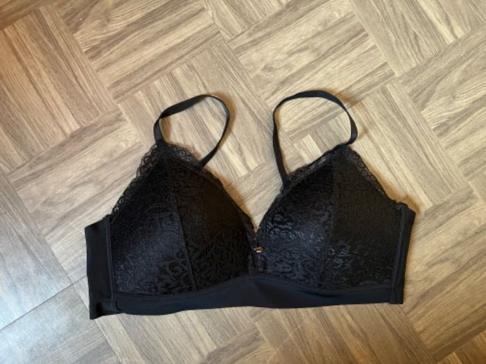 Soutien gorge M