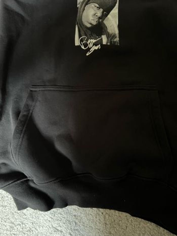 Pull homme - photo numéro 6