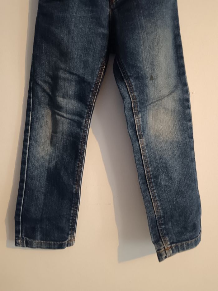 Jeans - photo numéro 3