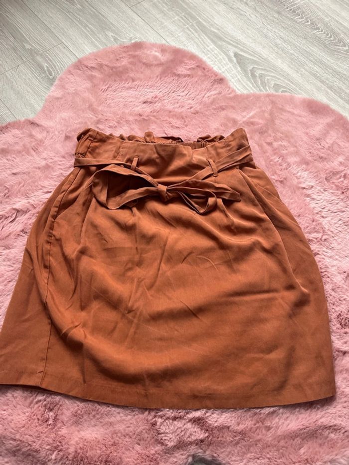 Jupe femme 38 - photo numéro 2