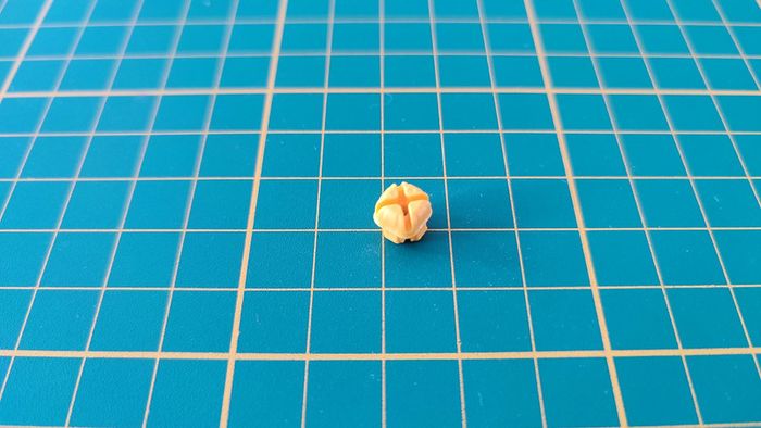 Pivot emboitement 30036600 pièce détachée Playmobil 6670 Aire de jeux aquatique #B55