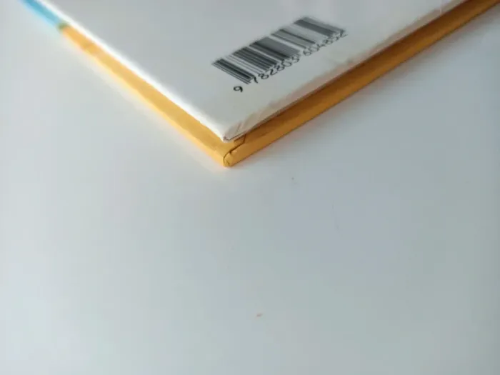 BD lester cockney tome 4 je veux retourner a pecs (éditions dublombard) - photo numéro 3