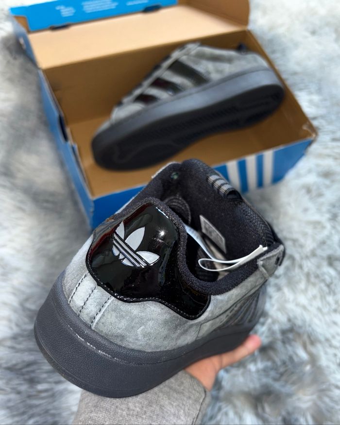 CPG 36 - photo numéro 3