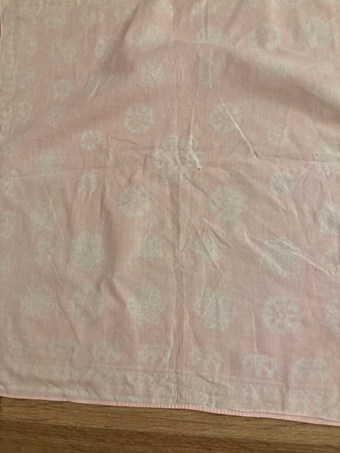 foulard - photo numéro 2