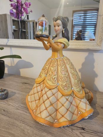 Figurine Disney 