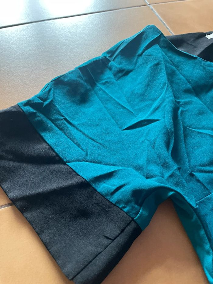 Robe femme 36 - photo numéro 4