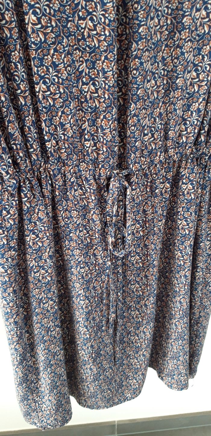 Robe femme - photo numéro 10