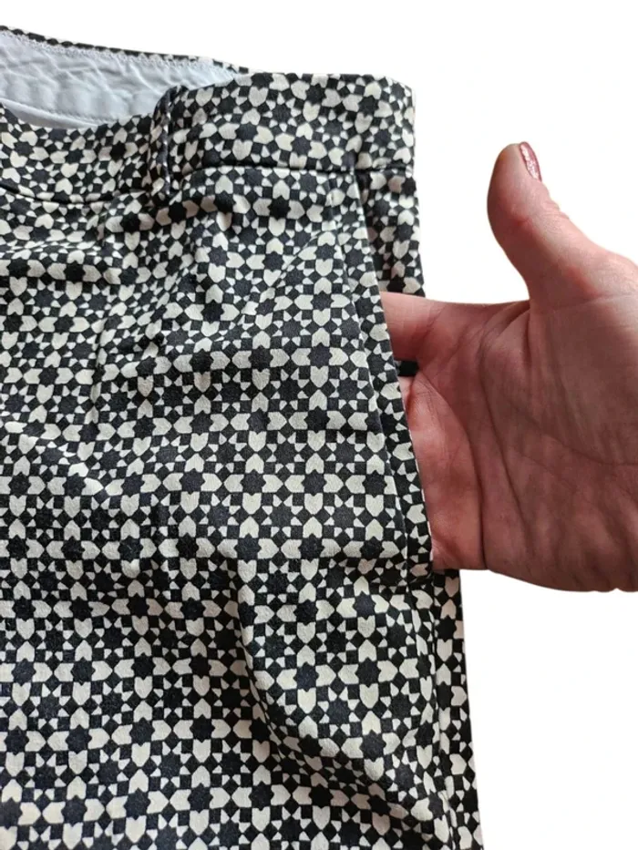 Pantalon H&M taille S / 36 - photo numéro 4