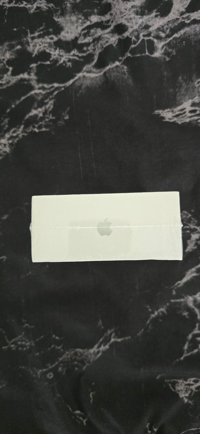 Airpods pro 2eme génération 3eme - photo numéro 3