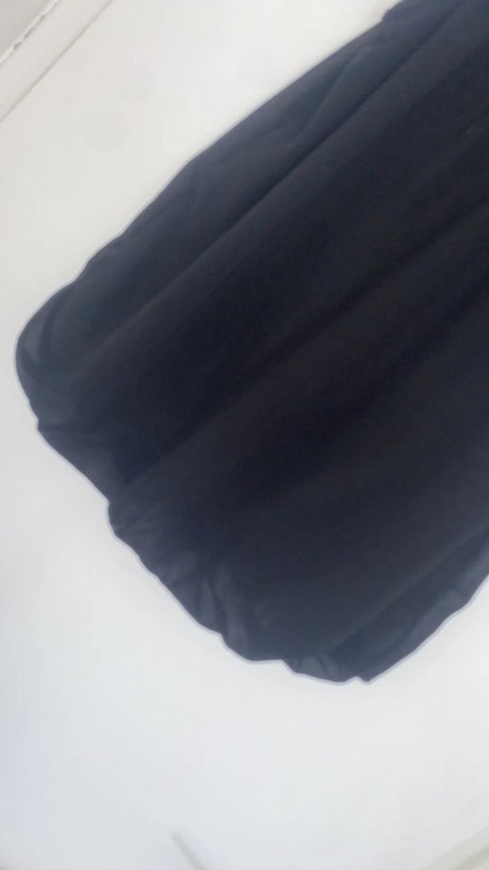 Top taille 38 - photo numéro 3