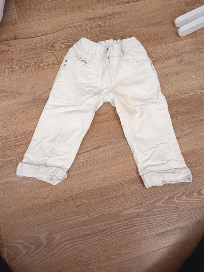 Pantalon