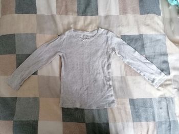 Lot de 2 hauts léger