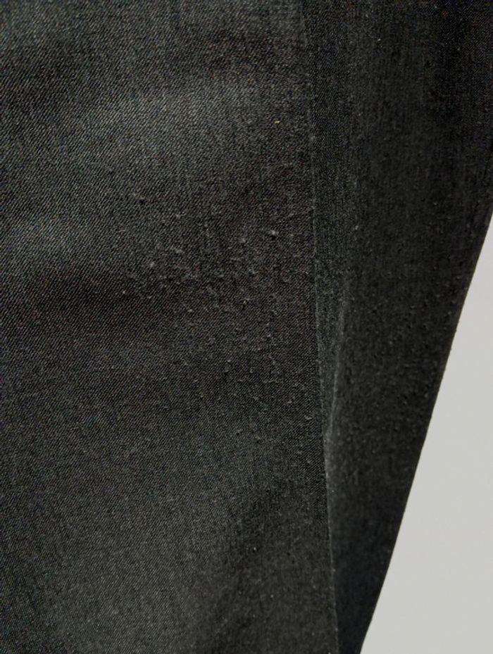 Pantalon T.54 - photo numéro 5