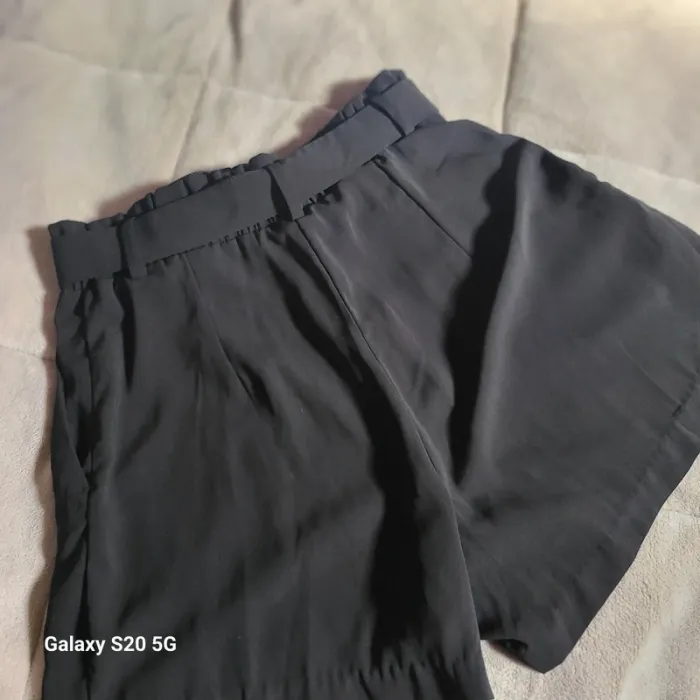 Short - photo numéro 2