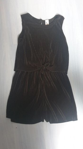Combishort