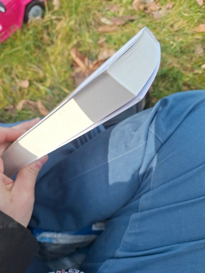 priere de laisser ses armes a la réception - photo numéro 5