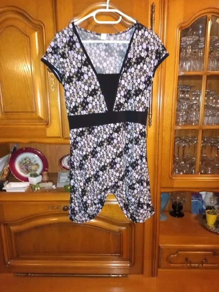 Tunique taille 38 40