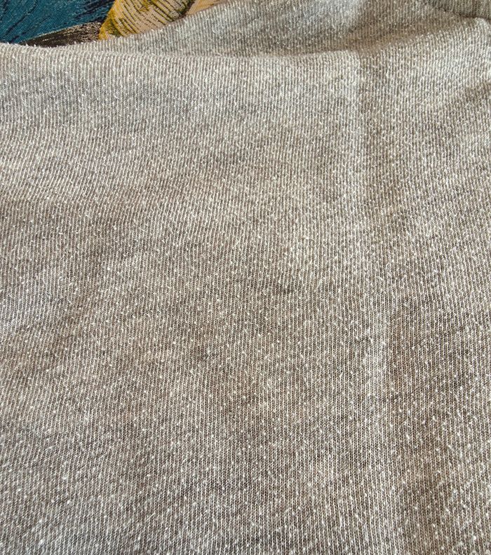 Sweat a capuche my Mo S - photo numéro 6