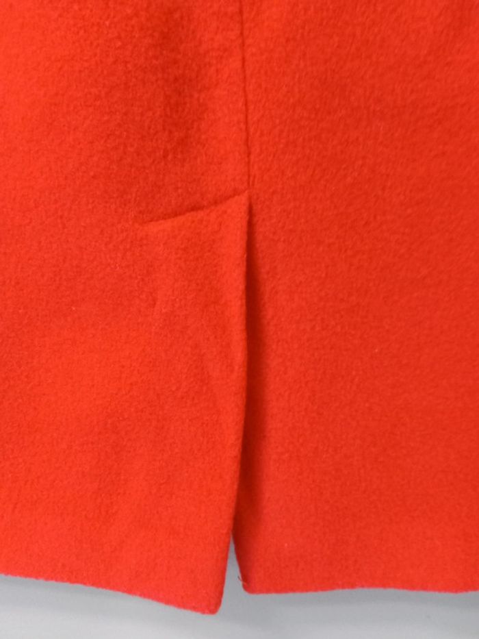 Très jolie jupe vintage 🥰 - photo numéro 3