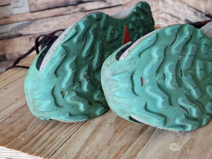 Baskets Pegasus Trail 3 GTX homme 42 - photo numéro 10