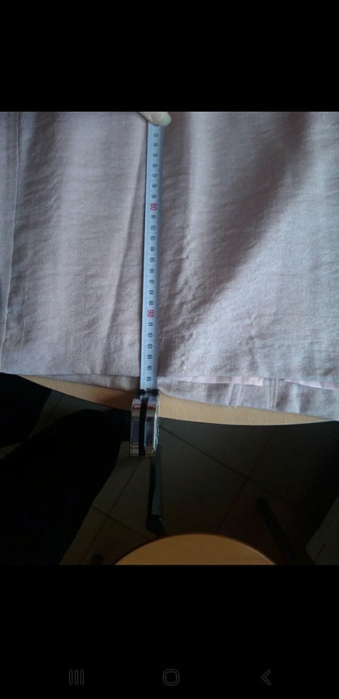 Robe de fêtes et cocktail taille 44 - photo numéro 7