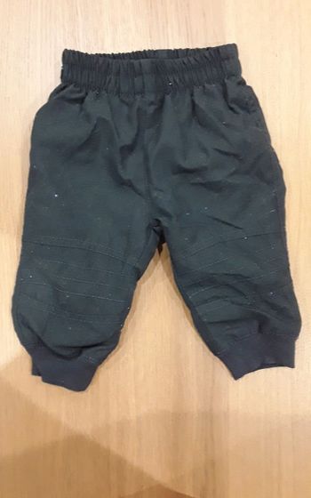 Pantalon - 3 mois