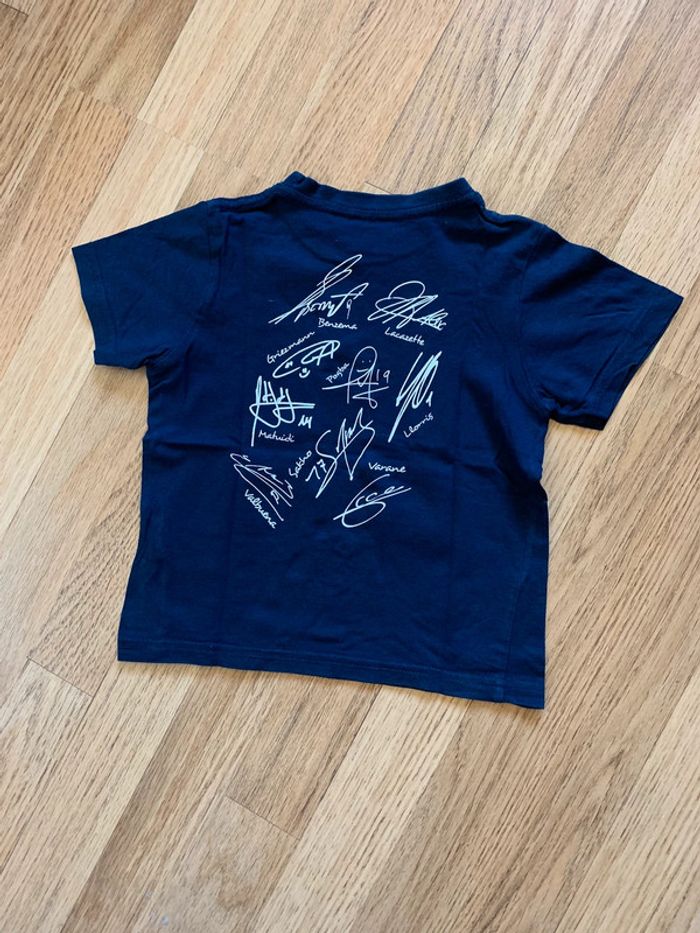 Tee-shirts #lot 🧢 - photo numéro 3