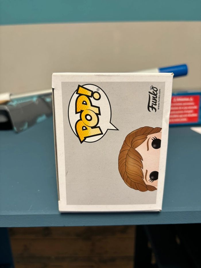 Funko Anna - photo numéro 5