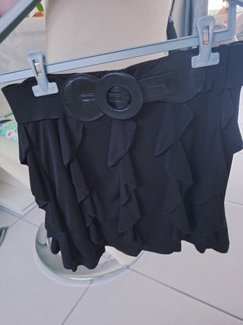Jupe neuve taille taille 44 No Excuse. 