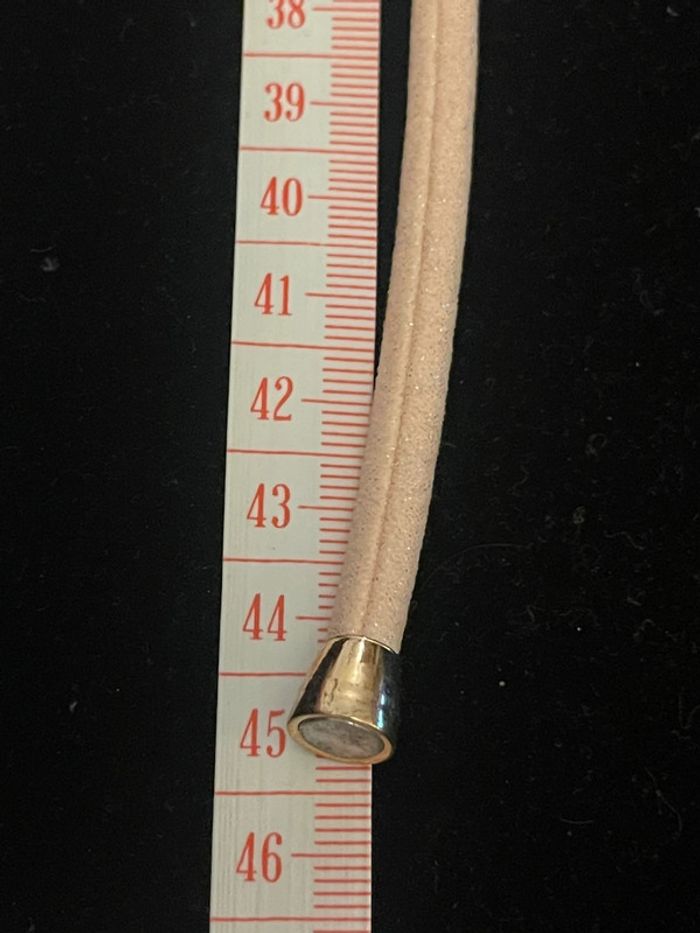 collier - photo numéro 6