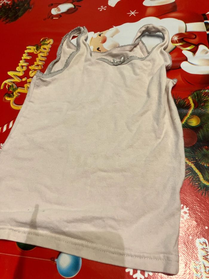 Lot débardeurs - photo numéro 10