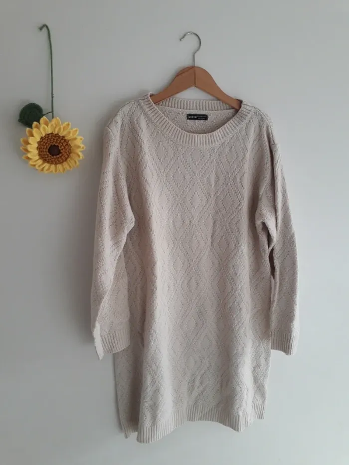 robe pull