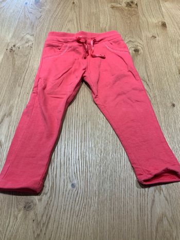 Pantalon de détente