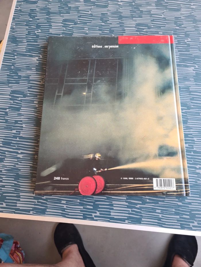 Interventions - photo numéro 2