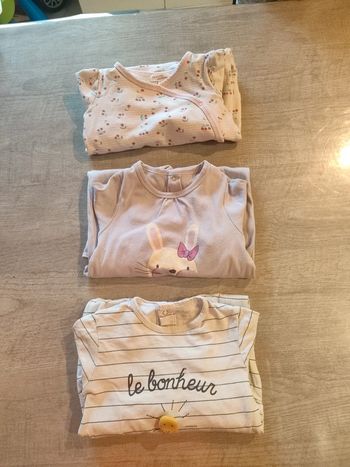 Pyjama
