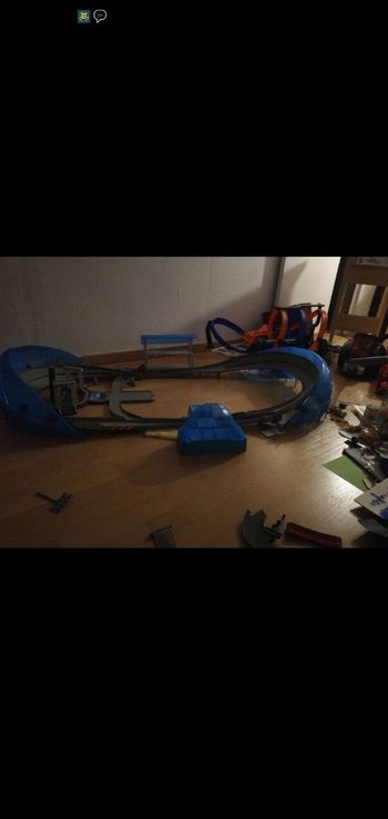 Circuit cars florida